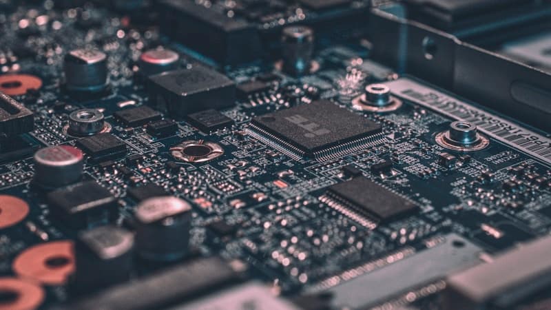 Business Automation: Streamline SA Operations with Workflow Tools