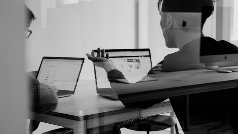 How Omni-Channel Call Centres Boost Customer Satisfaction in SA