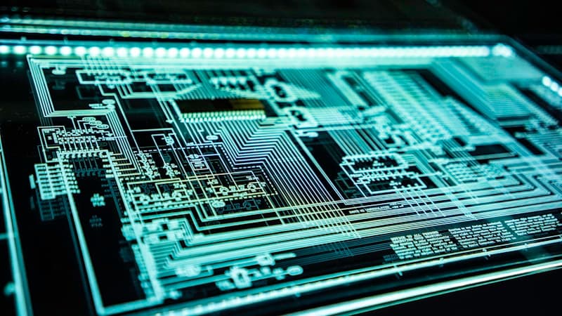 CCTV & Remote Monitoring for SA Businesses: Complete 2024 Guide