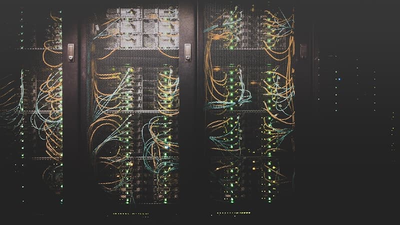 Why Fibre Internet is Essential for Modern SA Businesses