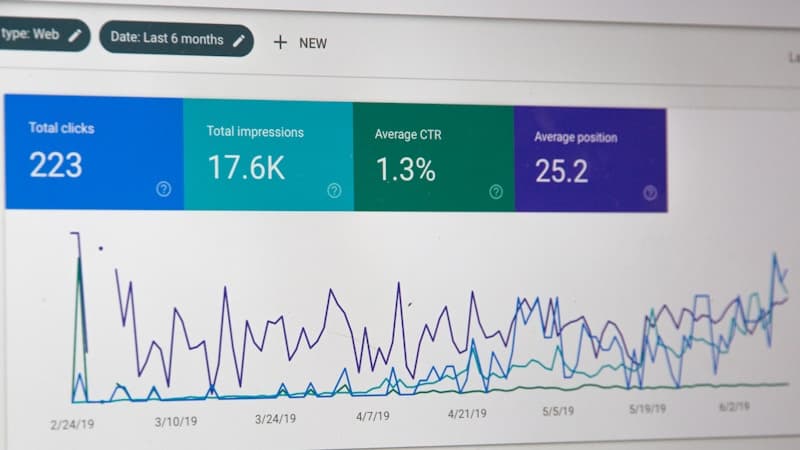 Hosted PBX Benefits: Why SA SMEs Are Making the Switch in 2024