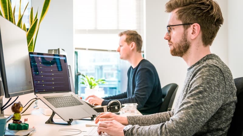 SIP Trunking vs Traditional Phone Lines: SA Business Cost Guide