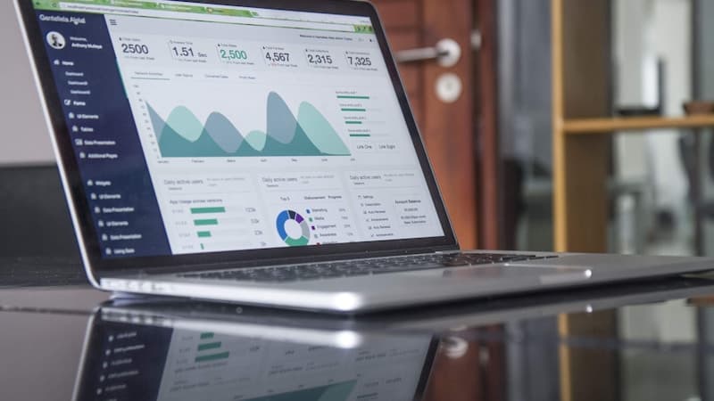 Web Development Trends for SA Corporate Websites in 2026