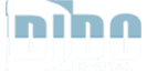 Dido