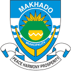 Makhado Municipality