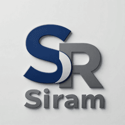 Siram Technologies