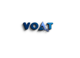 VOAT