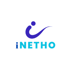 iNetho