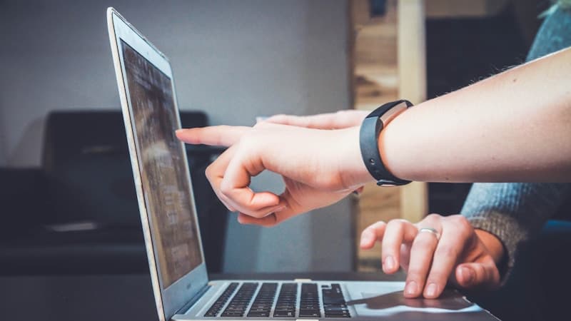 Omni-channel call centre guide